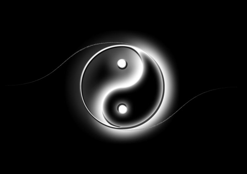 The Importance Of Yin Yang the-importance-of-yin-yang